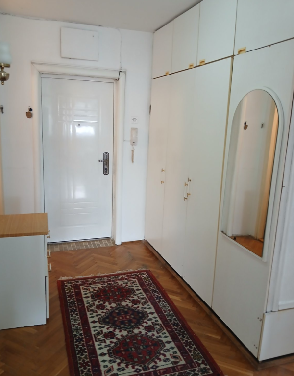 Slika 5 - Bulevar Zorana Đinđića, Trosoban stan na prodaju, 69m2, 128.000€